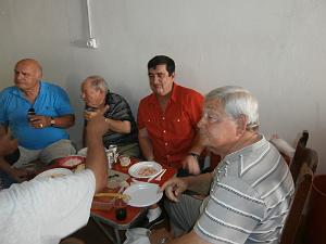 2015 06 06 et 07  APNA A DALIAS ALMERIA  (342)